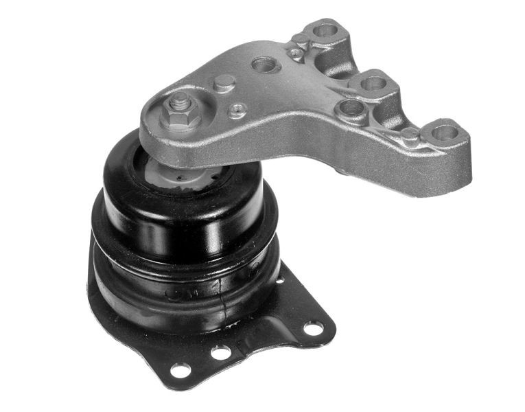 SWAG 32923880-MOTOR TAKOZU SAG 1.2 TSI POLO > 6R0199167AB//6025